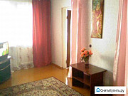 4-комнатная квартира, 60 м², 2/5 эт. Новосибирск