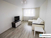 1-комнатная квартира, 38 м², 14/27 эт. Ульяновск