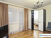 1-комнатная квартира, 30 м², 7/10 эт. Тюмень