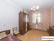 2-комнатная квартира, 56 м², 6/6 эт. Новосибирск