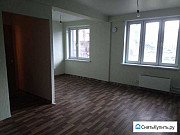 Студия, 34 м², 1/15 эт. Красноярск