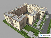 1-комнатная квартира, 40 м², 5/9 эт. Таганрог