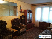 1-комнатная квартира, 31 м², 4/5 эт. Мурманск