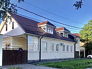 Дом 250 м² на участке 6 сот. Пятигорск