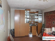 1-комнатная квартира, 32 м², 8/9 эт. Тюмень