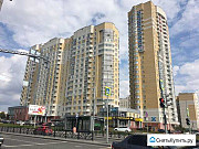 2-комнатная квартира, 68 м², 9/25 эт. Екатеринбург