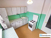 1-комнатная квартира, 36 м², 8/9 эт. Екатеринбург