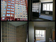 1-комнатная квартира, 44 м², 5/10 эт. Домодедово