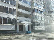 2-комнатная квартира, 67 м², 1/10 эт. Тюмень