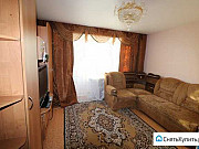 1-комнатная квартира, 34 м², 2/5 эт. Тюмень