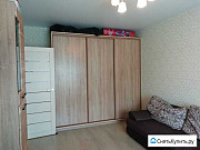 1-комнатная квартира, 38 м², 1/5 эт. Санкт-Петербург