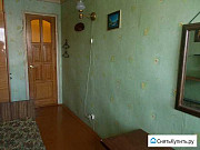 Комната 8 м² в 3-ком. кв., 1/1 эт. Борисоглебск