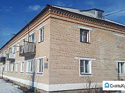 1-комнатная квартира, 30 м², 1/2 эт. Копейск