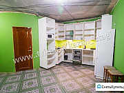 3-комнатная квартира, 83 м², 3/21 эт. Казань