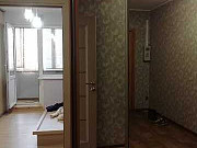 3-комнатная квартира, 68 м², 2/10 эт. Челябинск