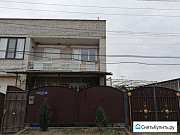 Дом 98.7 м² на участке 8.9 сот. Новопавловск