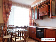 3-комнатная квартира, 80 м², 2/5 эт. Иркутск