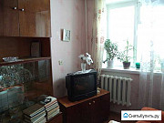 2-комнатная квартира, 42 м², 3/5 эт. Соликамск