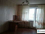 1-комнатная квартира, 40 м², 5/10 эт. Пермь