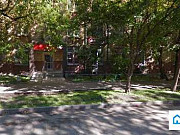 Петровско-Разумовский 24К1, торговое 673 кв.м, аре Москва