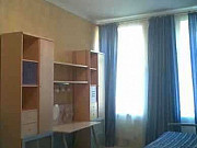 1-комнатная квартира, 45 м², 3/5 эт. Москва