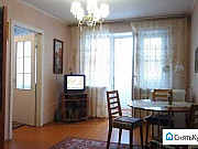 2-комнатная квартира, 44 м², 4/5 эт. Тюмень