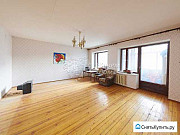 3-комнатная квартира, 114 м², 1/9 эт. Волгоград