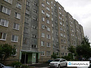 1-комнатная квартира, 36 м², 2/5 эт. Димитровград