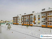 1-комнатная квартира, 37 м², 2/3 эт. Екатеринбург