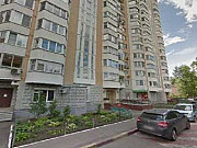 1-комнатная квартира, 34 м², 14/16 эт. Москва