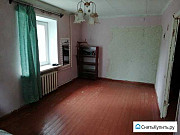 1-комнатная квартира, 30 м², 1/5 эт. Киров