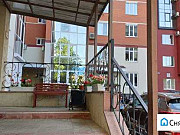 1-комнатная квартира, 55 м², 10/11 эт. Воронеж