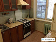 2-комнатная квартира, 44 м², 1/5 эт. Архангельск