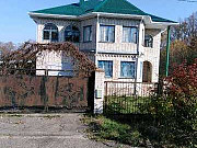 Дом 170 м² на участке 12 сот. Апшеронск