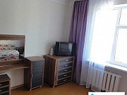 1-комнатная квартира, 25 м², 3/5 эт. Краснодар