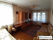 1-комнатная квартира, 32 м², 5/5 эт. Казань