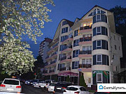 1-комнатная квартира, 42 м², 4/6 эт. Сочи