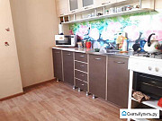 2-комнатная квартира, 59 м², 4/7 эт. Сочи