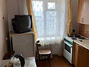 2-комнатная квартира, 42 м², 5/5 эт. Улан-Удэ