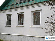 Дом 73 м² на участке 10 сот. Ростов