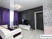 2-комнатная квартира, 56 м², 9/10 эт. Тюмень