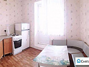 1-комнатная квартира, 40 м², 5/10 эт. Уфа