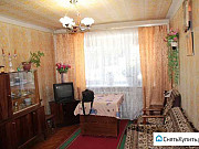 3-комнатная квартира, 51 м², 1/5 эт. Александров