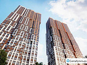 2-комнатная квартира, 65 м², 28/35 эт. Москва