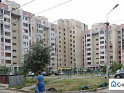 1-комнатная квартира, 41 м², 5/10 эт. Ярославль