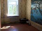 1-комнатная квартира, 35 м², 2/2 эт. Смоленск