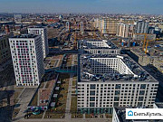 3-комнатная квартира, 64 м², 2/10 эт. Санкт-Петербург