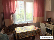 1-комнатная квартира, 44 м², 2/10 эт. Тюмень