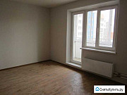 1-комнатная квартира, 40 м², 7/10 эт. Челябинск