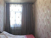 3-комнатная квартира, 60 м², 1/2 эт. Советская Гавань